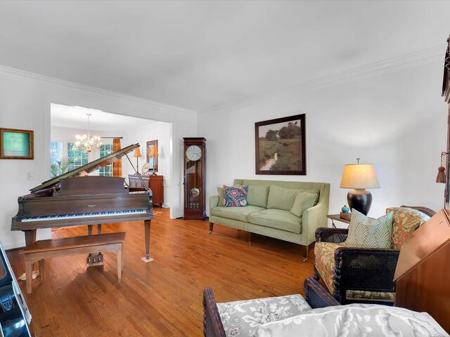 Photo of 706 Sugar Mill Road