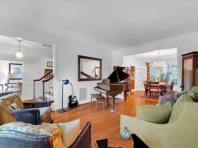 Photo of 706 Sugar Mill Road