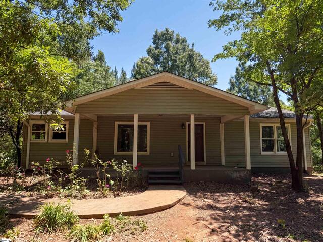 Photo of 414 Ray Blackley Road