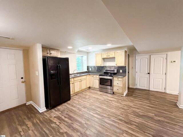 Photo of 414 Ray Blackley Road