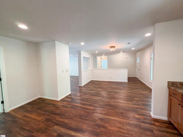Photo of 414 Ray Blackley Road