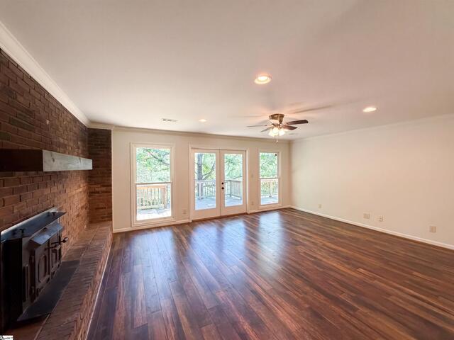 Photo of 414 Ray Blackley Road