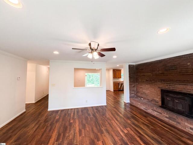 Photo of 414 Ray Blackley Road