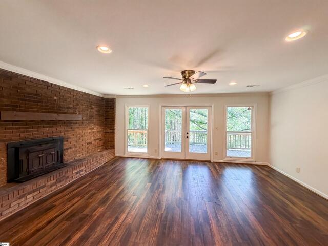 Photo of 414 Ray Blackley Road
