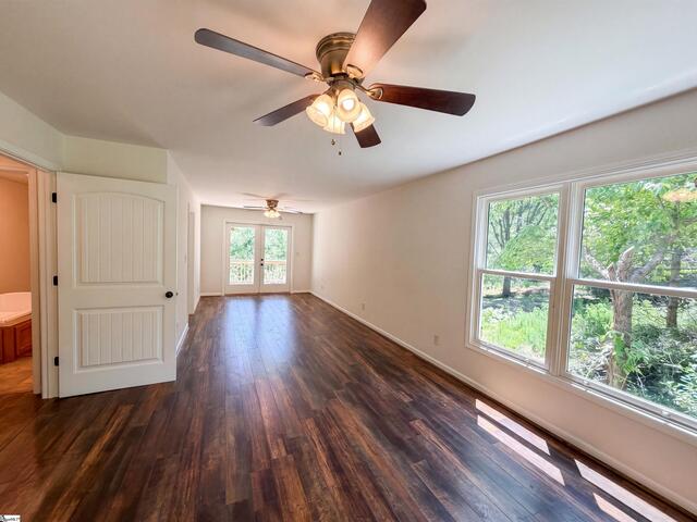 Photo of 414 Ray Blackley Road