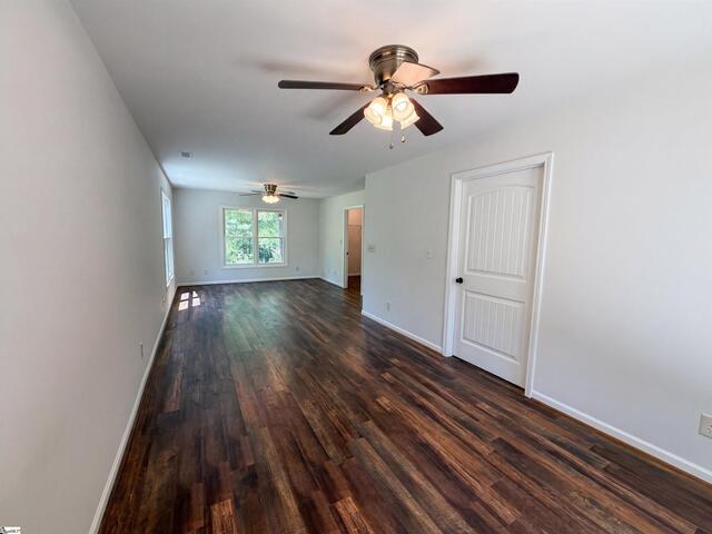 Photo of 414 Ray Blackley Road