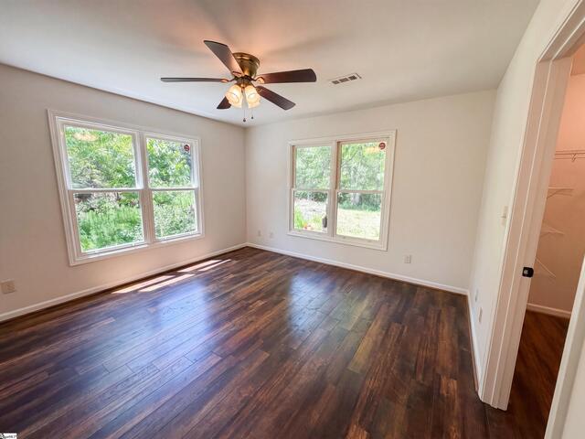 Photo of 414 Ray Blackley Road