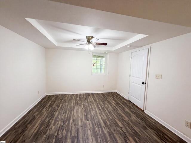 Photo of 414 Ray Blackley Road