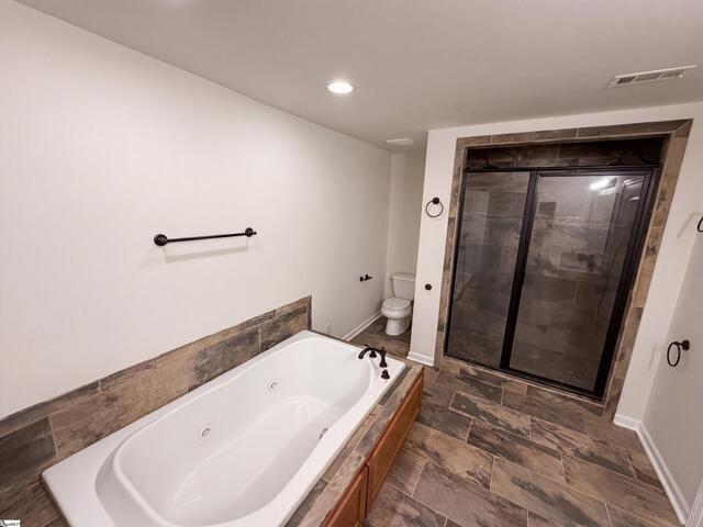 Photo of 414 Ray Blackley Road