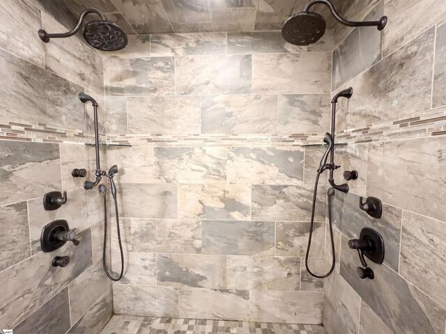 Photo of 414 Ray Blackley Road