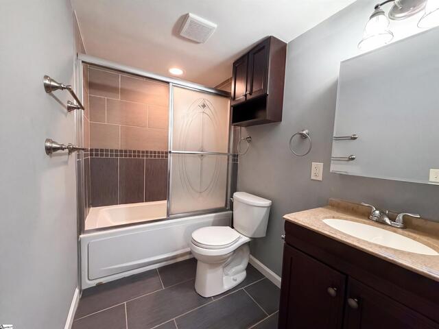 Photo of 414 Ray Blackley Road