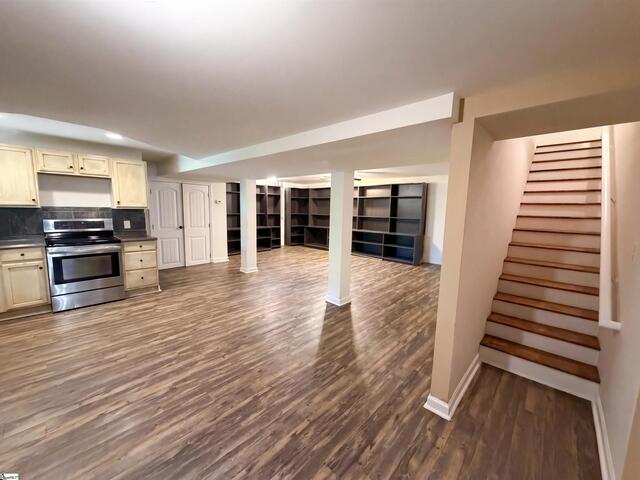 Photo of 414 Ray Blackley Road
