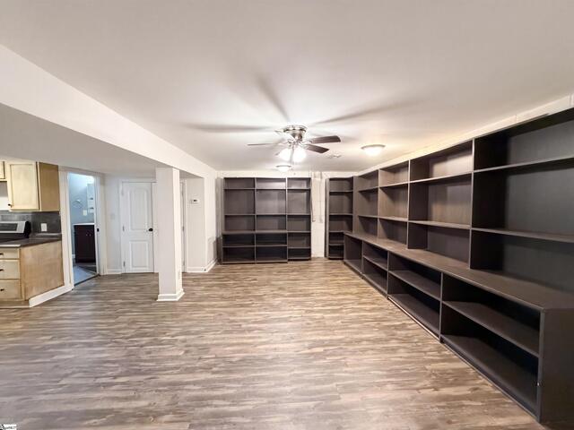 Photo of 414 Ray Blackley Road