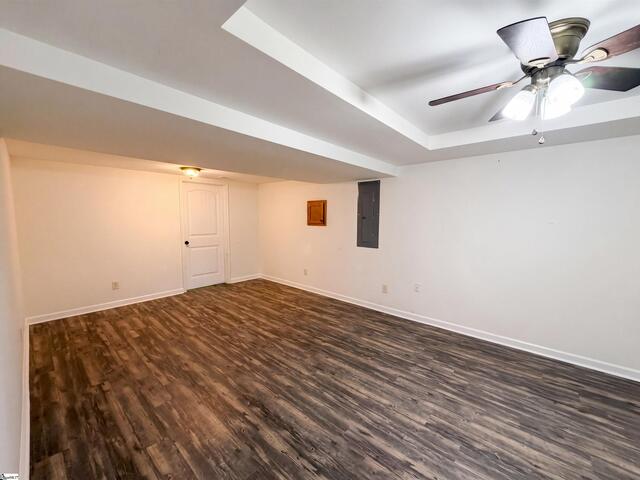 Photo of 414 Ray Blackley Road
