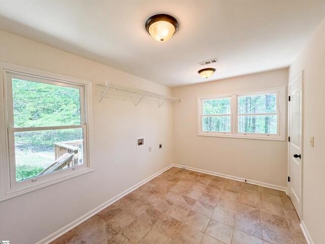 Photo of 414 Ray Blackley Road