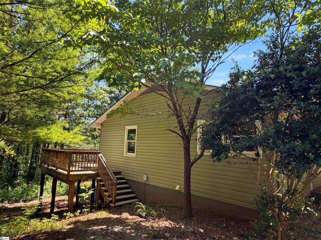 Photo of 414 Ray Blackley Road