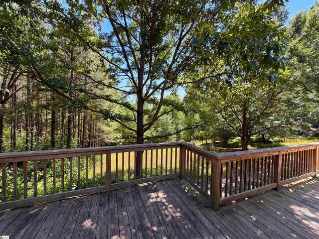 Photo of 414 Ray Blackley Road