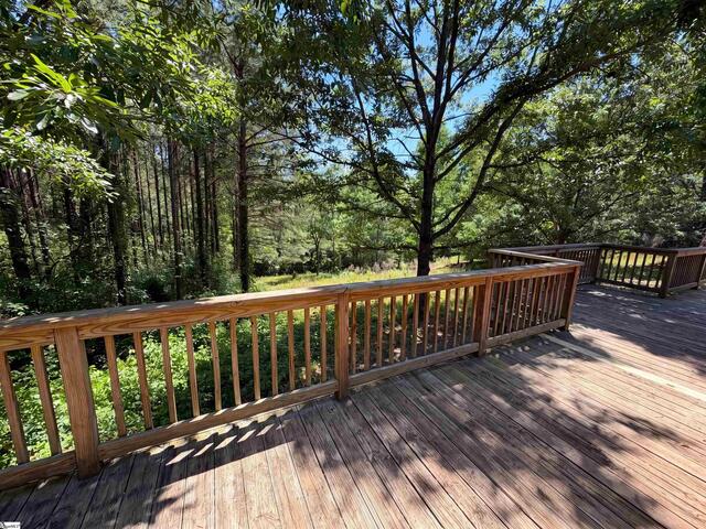 Photo of 414 Ray Blackley Road