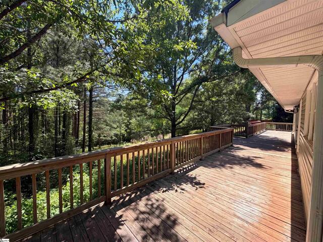 Photo of 414 Ray Blackley Road