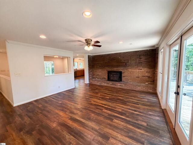 Photo of 414 Ray Blackley Road