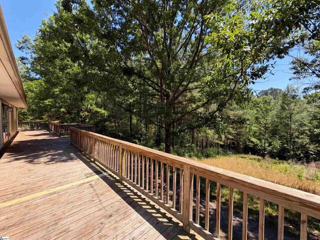 Photo of 414 Ray Blackley Road