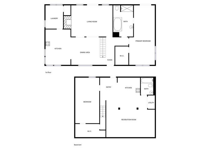 Photo of 414 Ray Blackley Road
