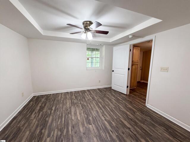 Photo of 414 Ray Blackley Road