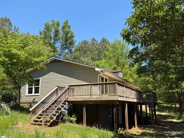 Photo of 414 Ray Blackley Road