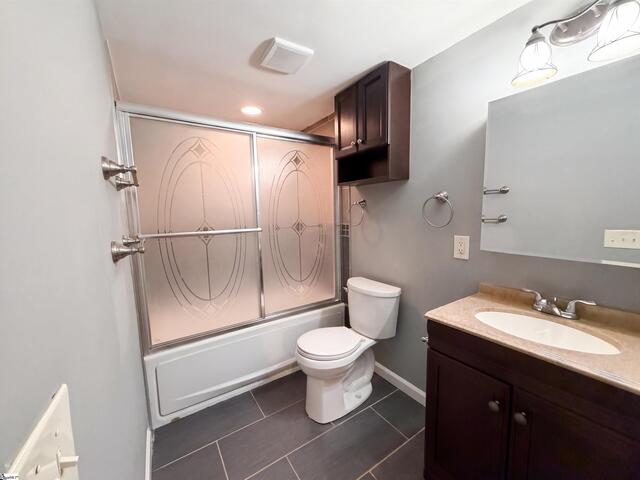 Photo of 414 Ray Blackley Road
