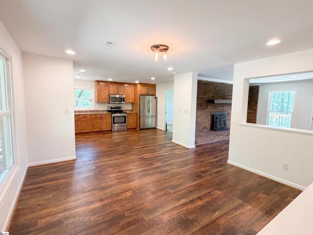 Photo of 414 Ray Blackley Road
