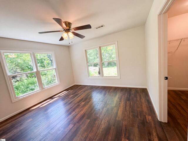 Photo of 414 Ray Blackley Road