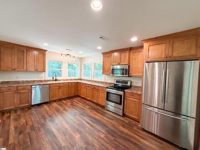 Photo of 414 Ray Blackley Road
