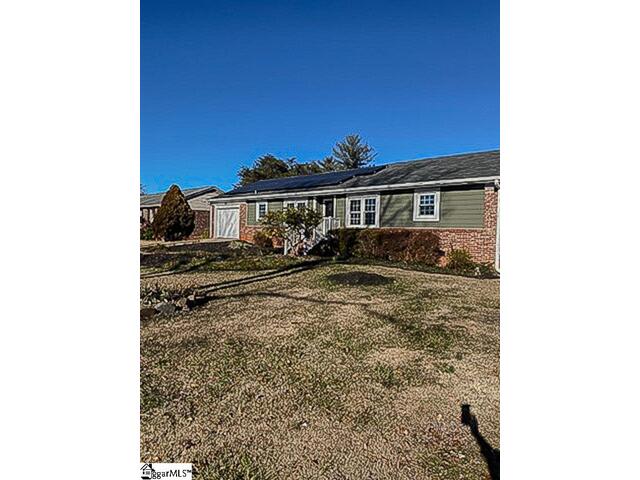 Photo of 507 Berea Forest Circle