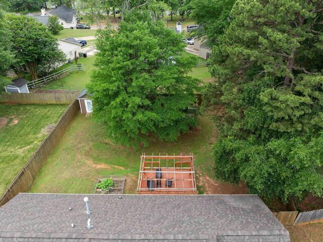 Photo of 16 Chinaberry Lane