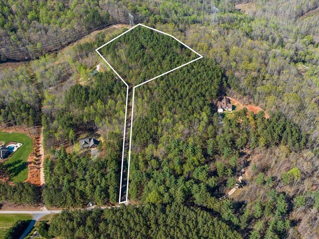 Photo of 23 Belk Road