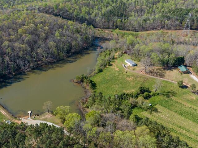 Photo of 23 Belk Road