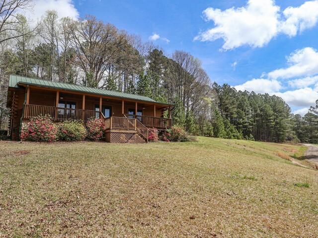 Photo of 23 Belk Road