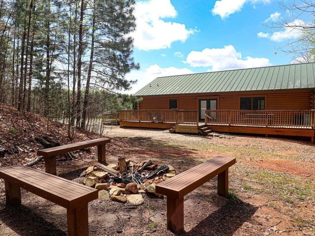 Photo of 23 Belk Road