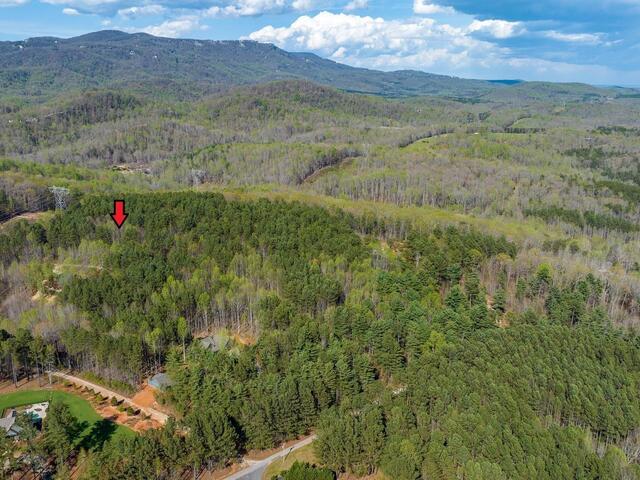 Photo of 23 Belk Road