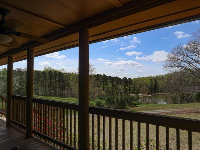 Photo of 23 Belk Road