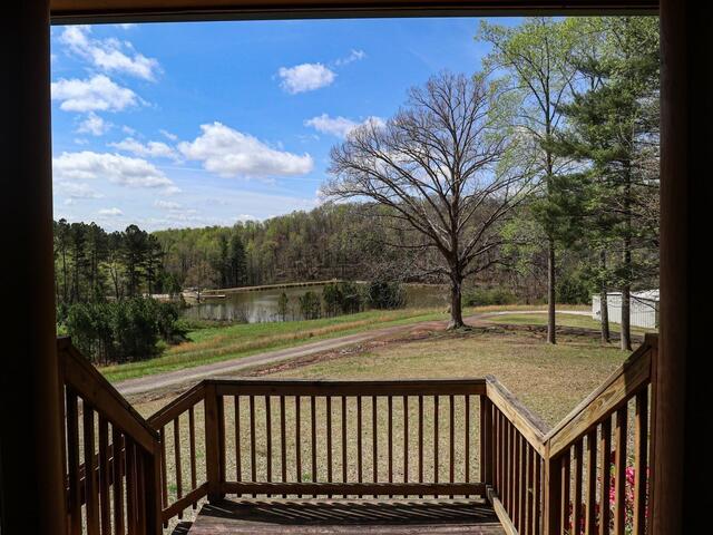 Photo of 23 Belk Road