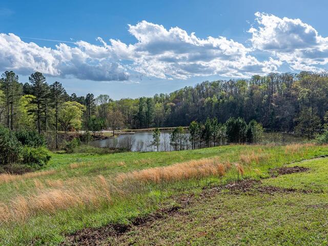 Photo of 23 Belk Road