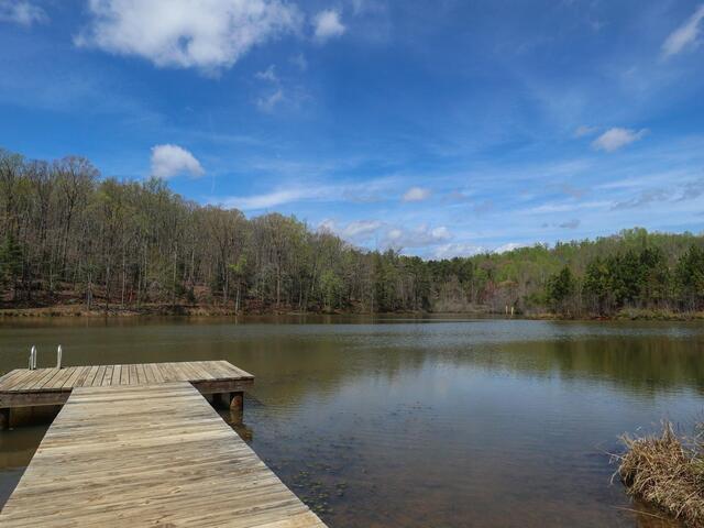 Photo of 23 Belk Road