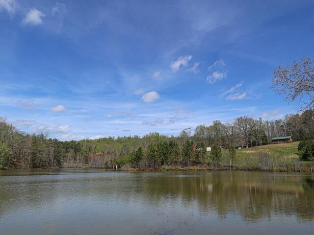 Photo of 23 Belk Road