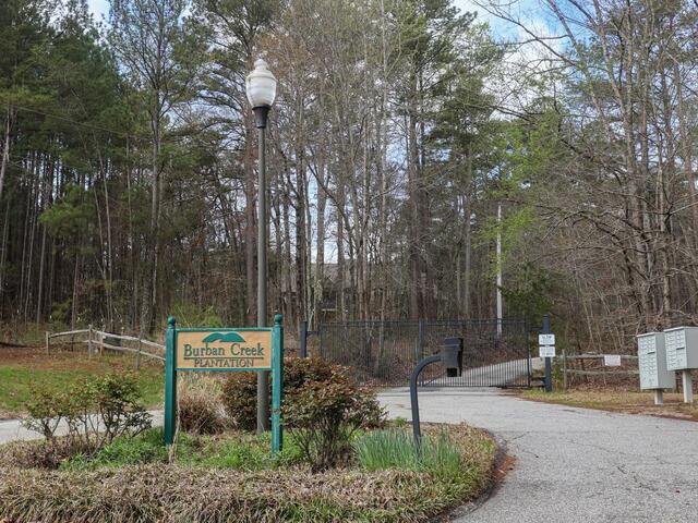 Photo of 23 Belk Road