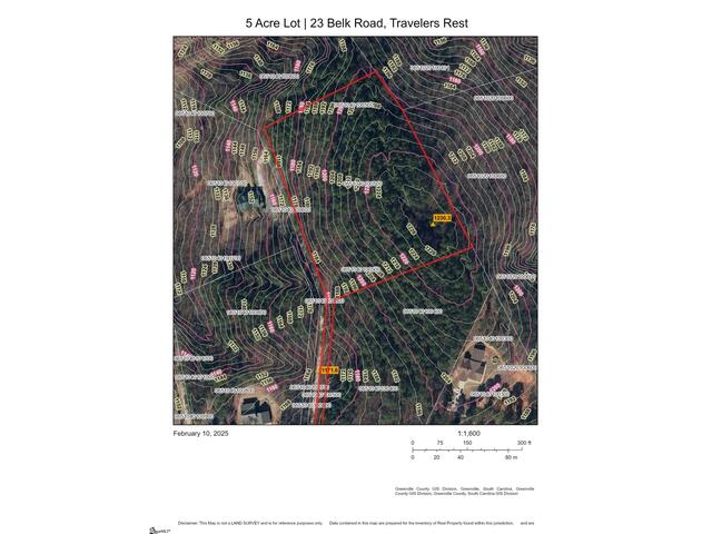 Photo of 23 Belk Road