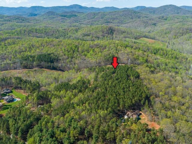 Photo of 23 Belk Road