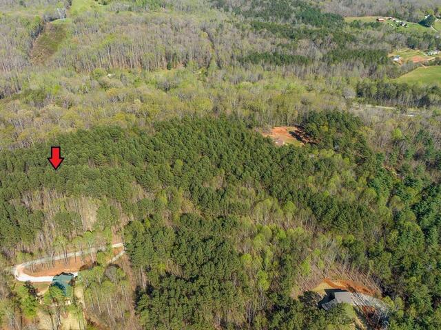 Photo of 23 Belk Road