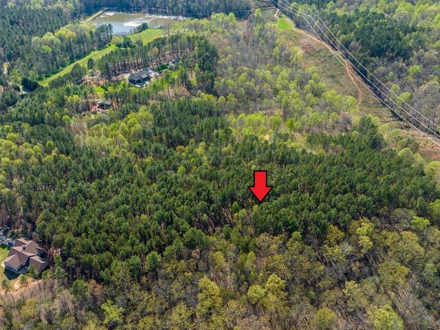 Photo of 23 Belk Road