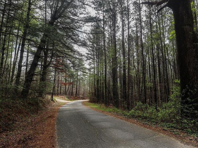 Photo of 23 Belk Road